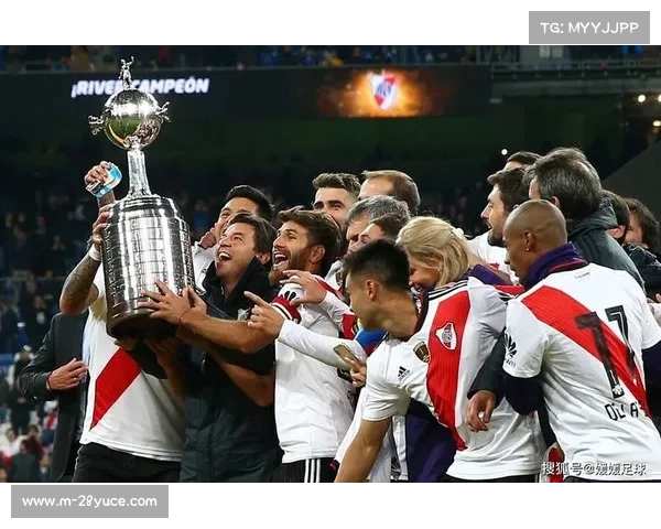 佩纳罗尔电竞战队成立首战南美解放者杯虚拟赛迎来全新挑战