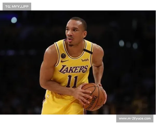 加索尔兄弟基金会筹款突破500万欧元助力社会公益事业 加索尔兄弟基金会筹款突破500万欧元助力社会公益事业