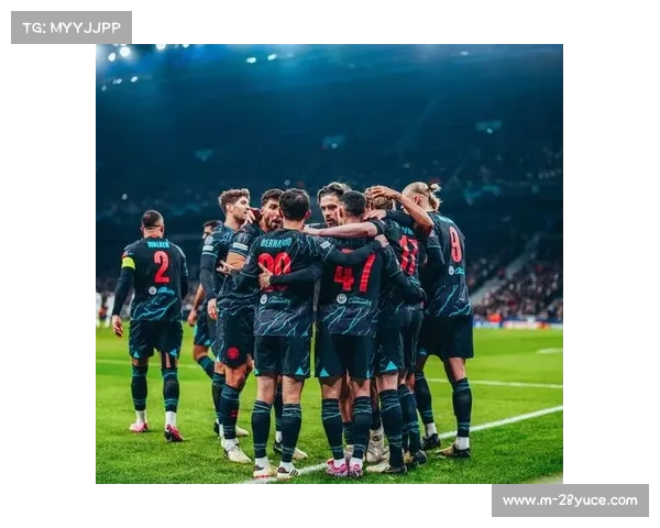 拜仁慕尼黑瞄准巴尔科拉!豪夺巴黎边锋夏窗焦点 拜仁慕尼黑瞄准巴尔科拉!豪夺巴黎边锋夏窗焦点