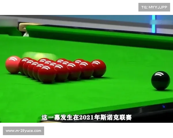 赵心童在台球国际锦标赛中打出147满分杆成功晋级精彩表现引关注