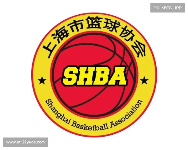 上海市篮球协会青少年训练营正式启动助力未来篮球人才成长