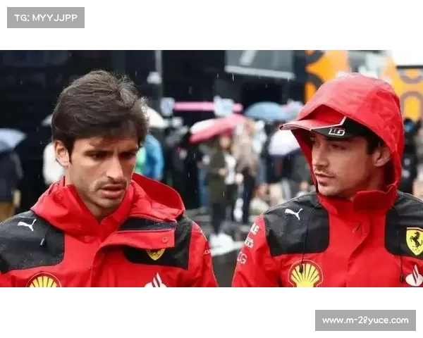 阿尔本加盟威廉姆斯与赛恩斯携手打造中游黄金搭档势力 阿尔本加盟威廉姆斯与赛恩斯携手打造中游黄金搭档势力