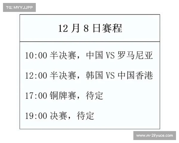 世俱杯决赛开球时间引发欧洲球迷抗议凌晨3点赛程安排不合理