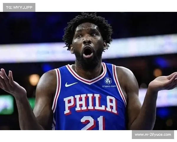 76人裁掉里斯签约巴洛 双向合同引进文班亚牛替补球员