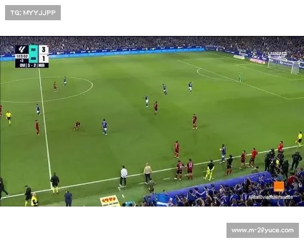 40岁卡索拉续约皇家奥维耶多一年 下赛季继续征战西甲 40岁卡索拉续约皇家奥维耶多一年 下赛季继续征战西甲