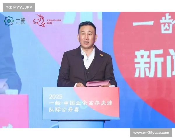 DP世界巡回赛与摩洛哥续约加深国际系列赛布局推动全球高尔夫发展