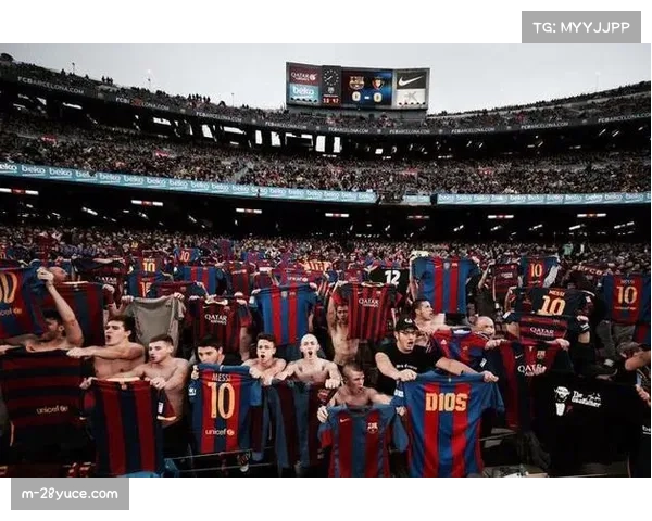 西甲第九轮联赛观赛人数激增平均上座率创新高球迷热情全面回归球场