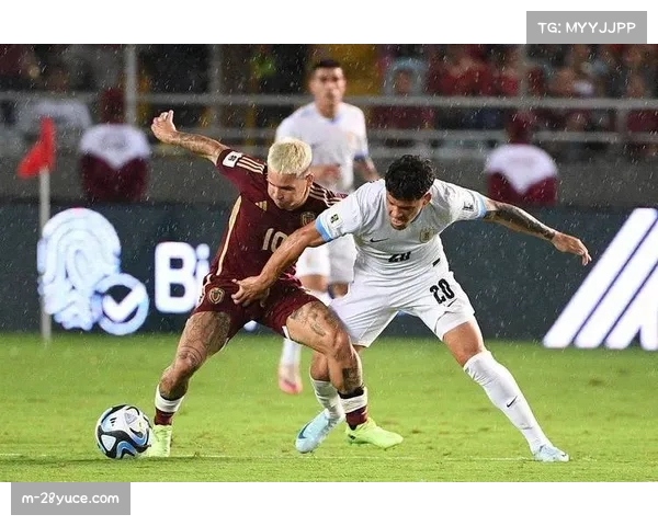 费耶诺德客场战术以控球为主，场均打入两球展现攻击力