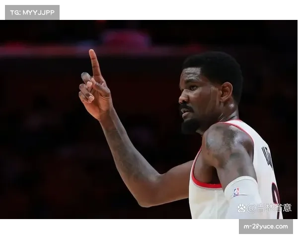 艾顿湖人生涯获新生 掩护顺下效率显著提升