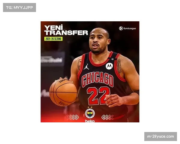 费内巴切塔克近两场得分超20 突破能力成进攻利器