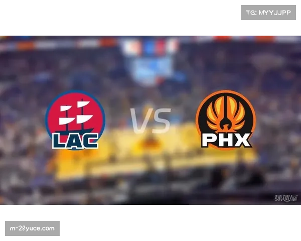 太阳近期10战8胜2负 与快船并列同期联盟最佳战绩