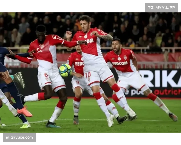 巴黎FC对阵尼斯历史交锋均衡 七次交手各自取得三胜