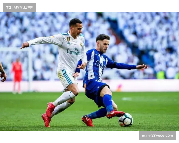 阿拉维斯主场拿到19分 但总进球仅23个