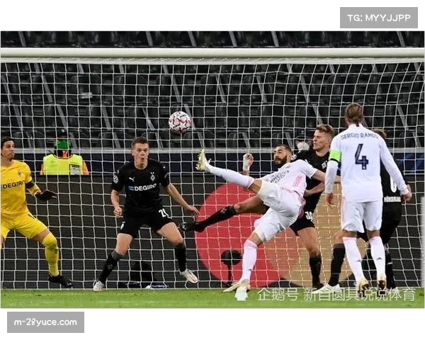 天津津门虎进攻组织乏力 全场未制造有效威胁暴露体系问题