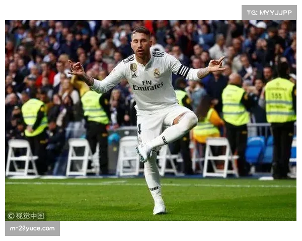 皇马阿韦洛亚大胆调整，姆巴佩首发中锋维尼修斯替补